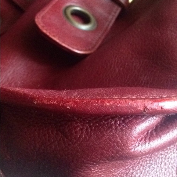 Hidesign - Picture 7 of 8